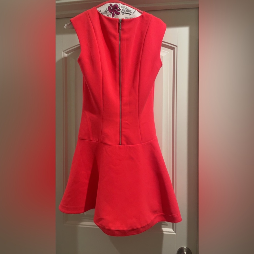 Womens HM dress